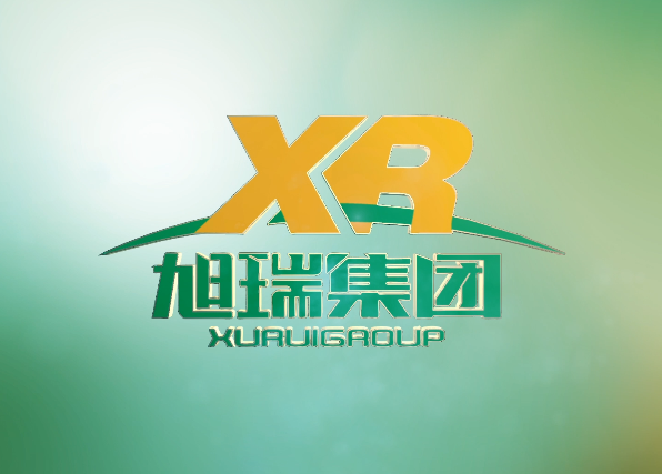 河南恒銀自動化科技有限公司董事長崔成杰、恒銀集團(tuán)養(yǎng)殖公司總經(jīng)理崔成光一行，蒞臨旭瑞集團(tuán)考察調(diào)研